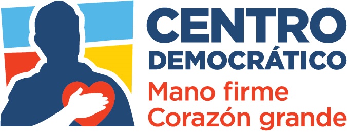 Centro Democrático