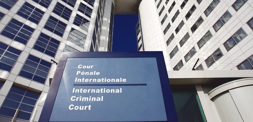 Corte Penal Internacional: 20 años después | Ámbito Jurídico