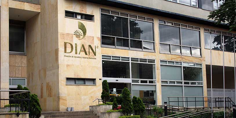 /sites/default/files/dian-impuestos-tributario-01jose-patino.jpg