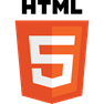 HTML5 HTML5