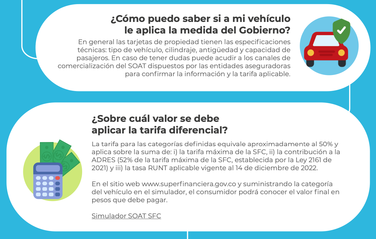 IMAGEN 2.png
