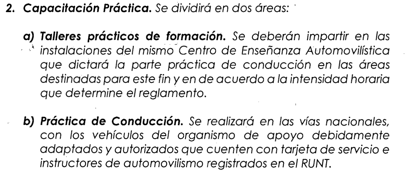 (Imagen_capacitacionpractica).png 