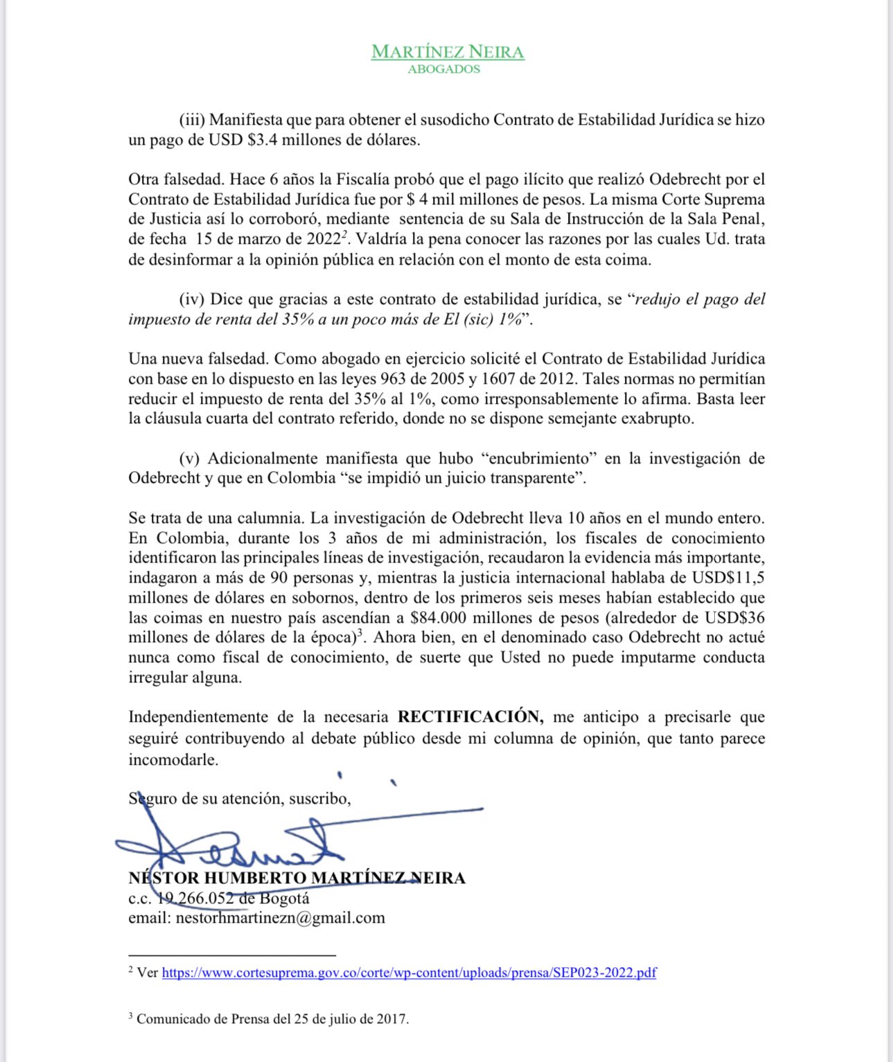 imagen 2.png