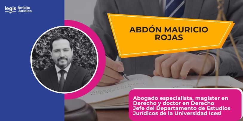 Abdon-Mauricio-Rojas