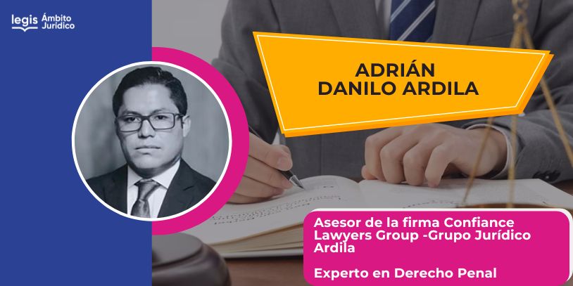 Adrian-Danilo-Ardila