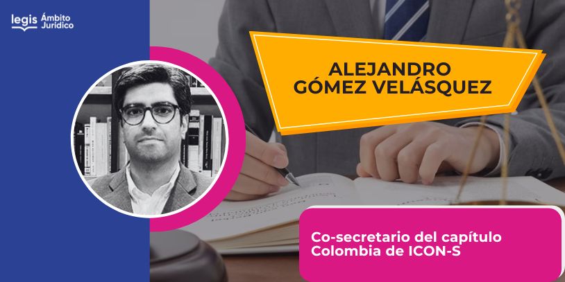 Alejandro-Gomez .jpg 