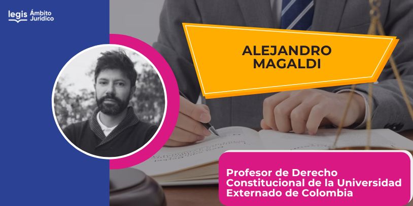 Alejandro-Magaldi