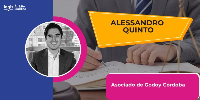 Alessandro-Quinto