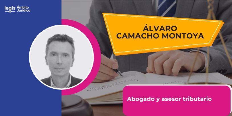Alvaro-Camacho-Montoya 