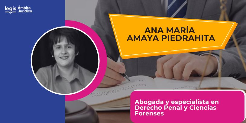 Ana-Maria-Amaya