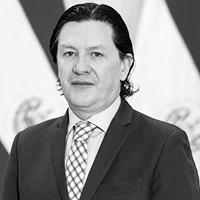 Andrés Guzmán
