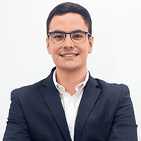 Andres-Quiroz