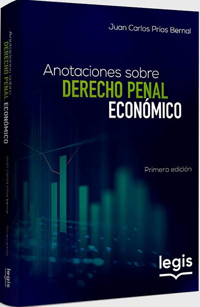 Anotaciones-sobre-derecho-penal-economico.jpg 