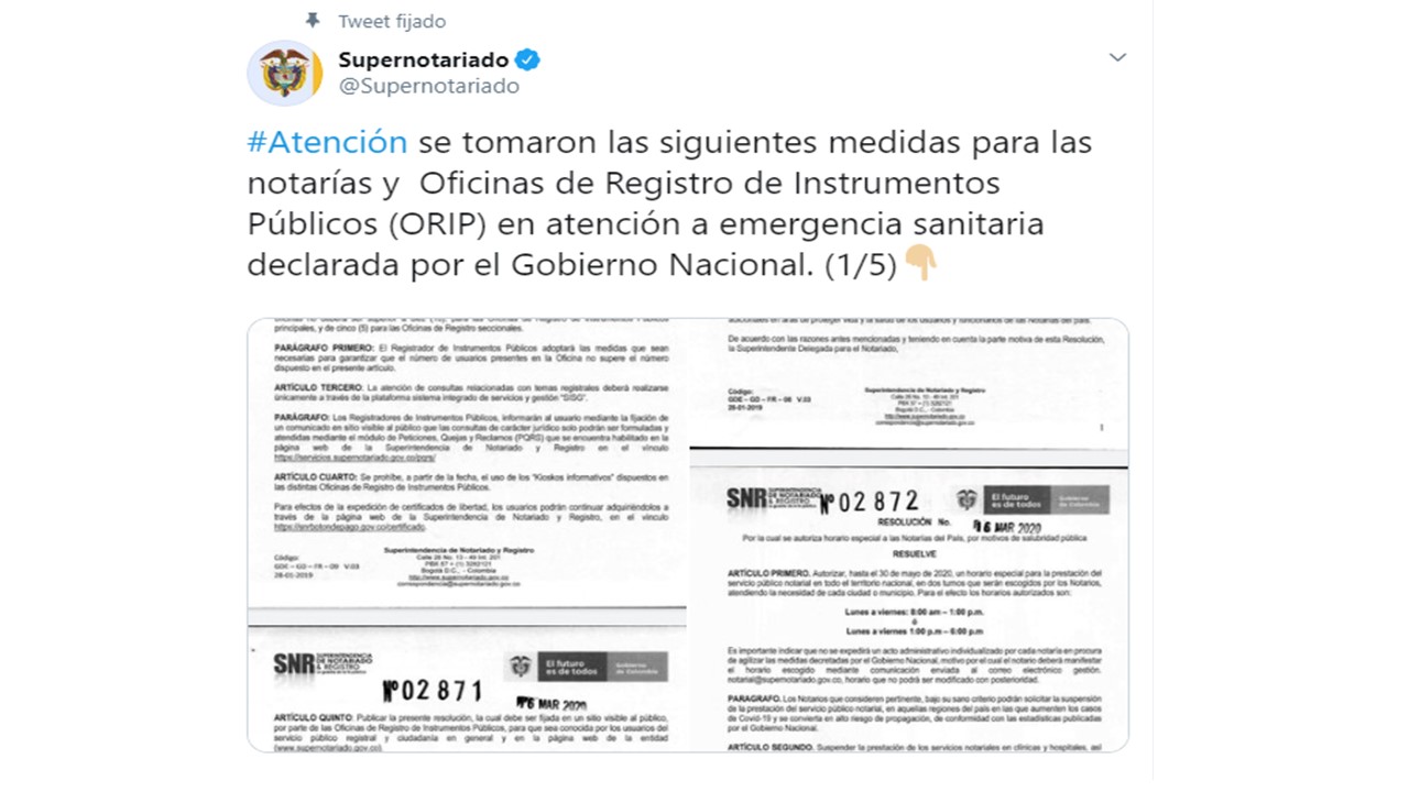 AnuncioSupernotariado