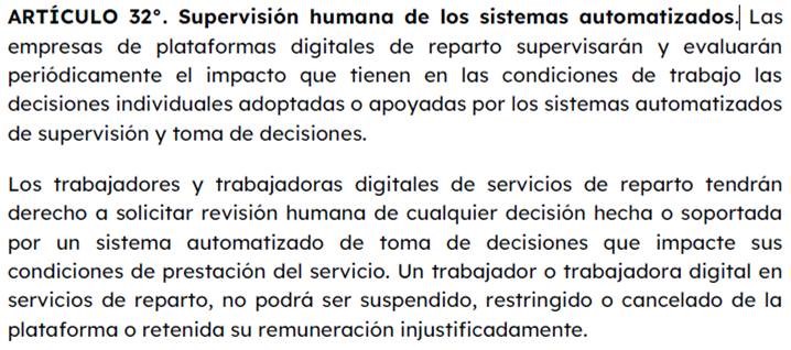 Articulo32