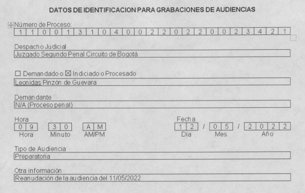 Audiencias1