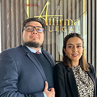 Autores-Affirma-Legal