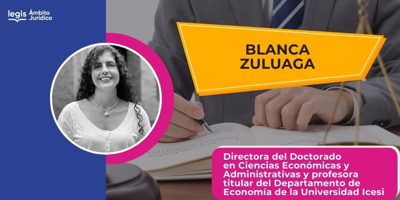 Blanca-Zuluaga