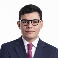 Camilo Aranzazu