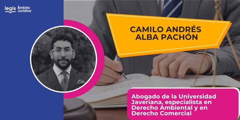 Camilo-Andres-Alba-Pachon