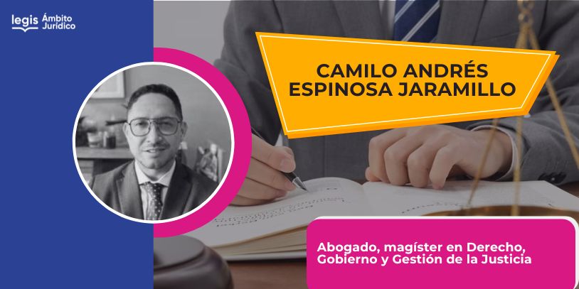 Camilo-Andres-Espinosa