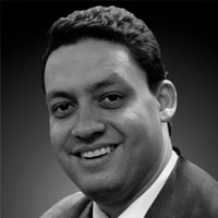 Carlos Andrés Ballesteros 