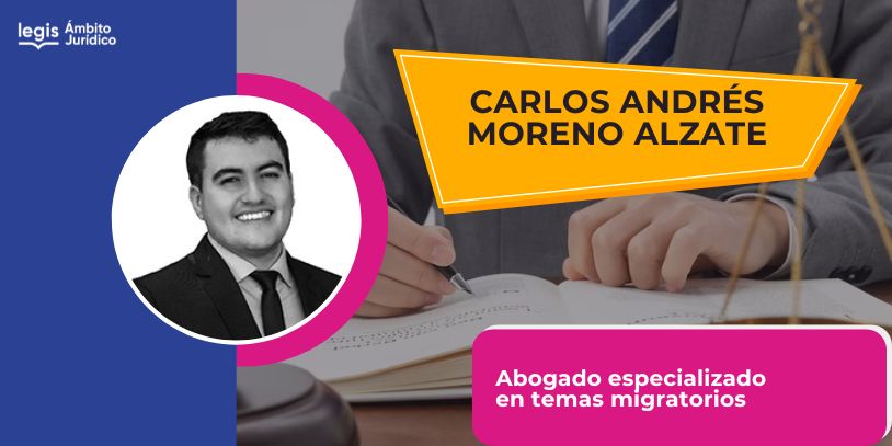 Carlos-Andres-Moreno-Alzate.jpg 