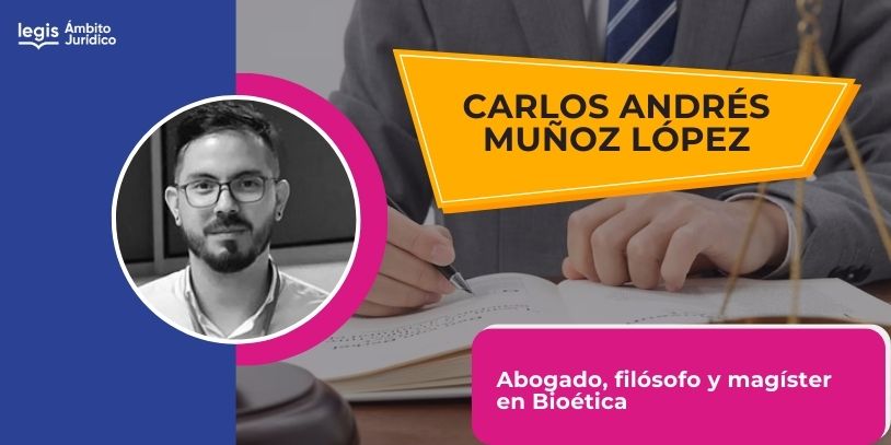 Carlos-Andres-Munoz-Lopez
