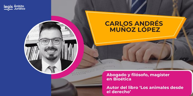 Carlos-Andres-Munoz