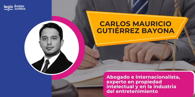 Carlos-mauricio-gutierrez-bayona