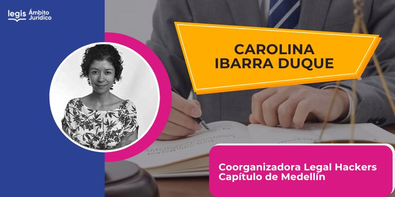 Carolina-Ibarra-Duque