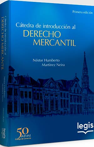 Catedra-introduccion-derecho-mercantil.jpg 