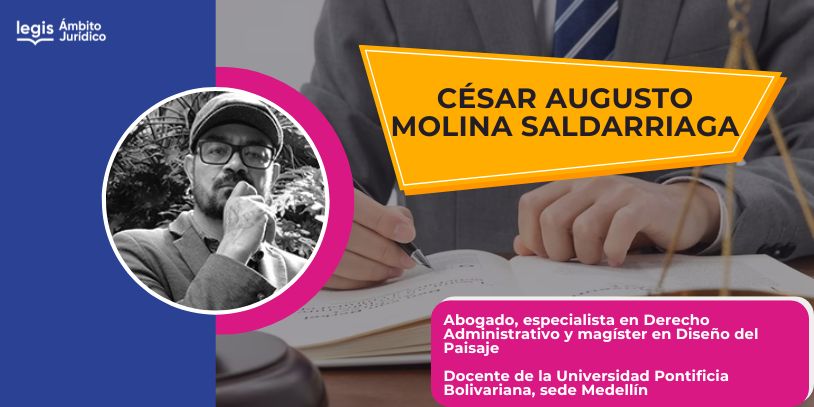 Cesar-Augusto-Molina-Saldarriaga