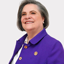 Clara López