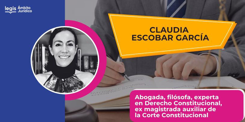 Claudia-Escobar