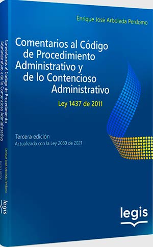 Comentarios-codigo-procedimiento-administrativo.jpg 