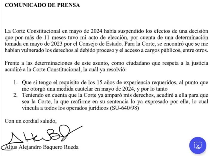 Comunicadoprensa
