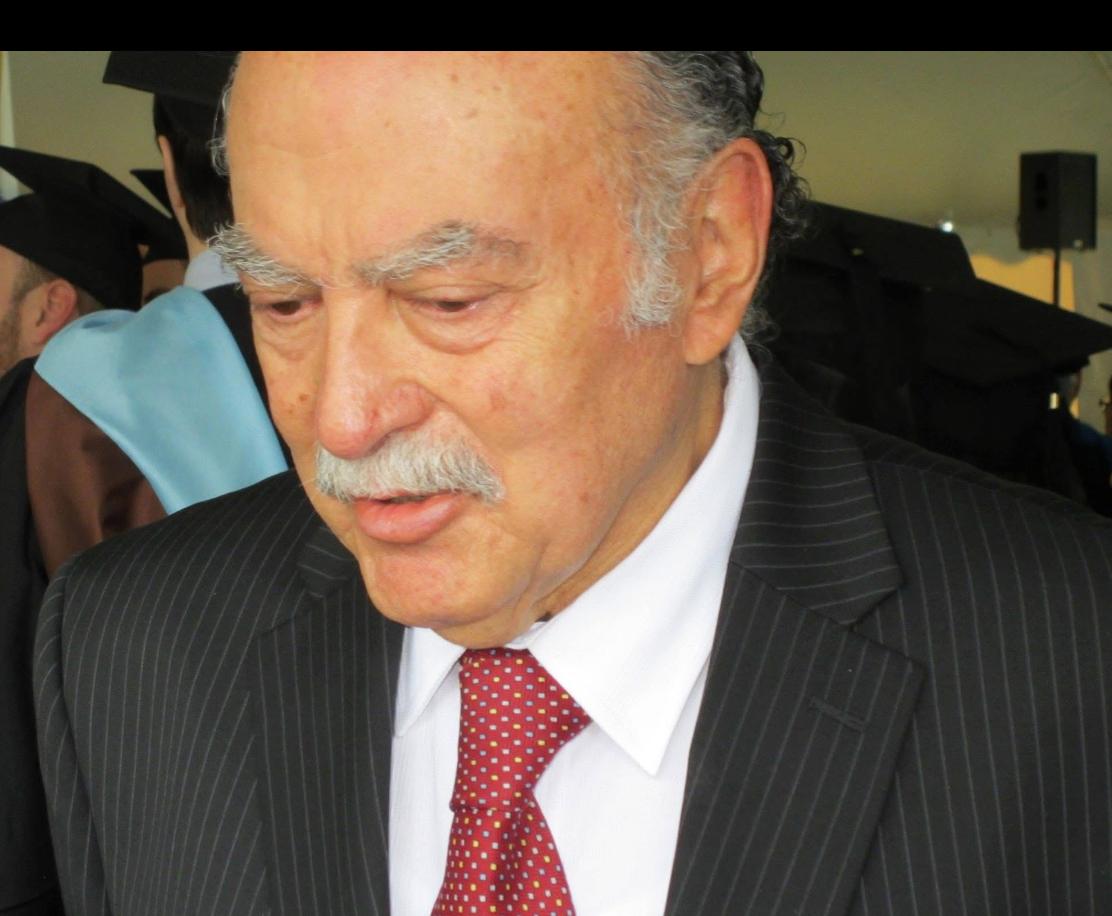 Constantino Portilla