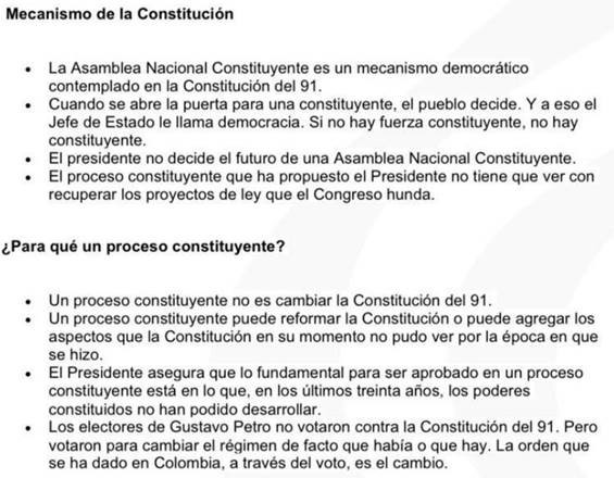 Constituyente