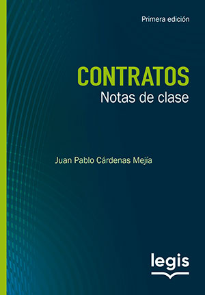 Contratos-notas-clase.jpg