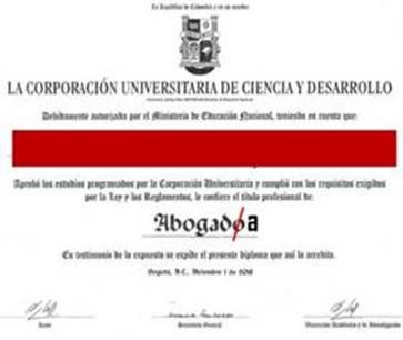 Diploma1