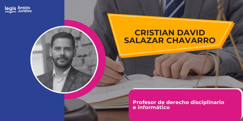 Cristian David Salazar