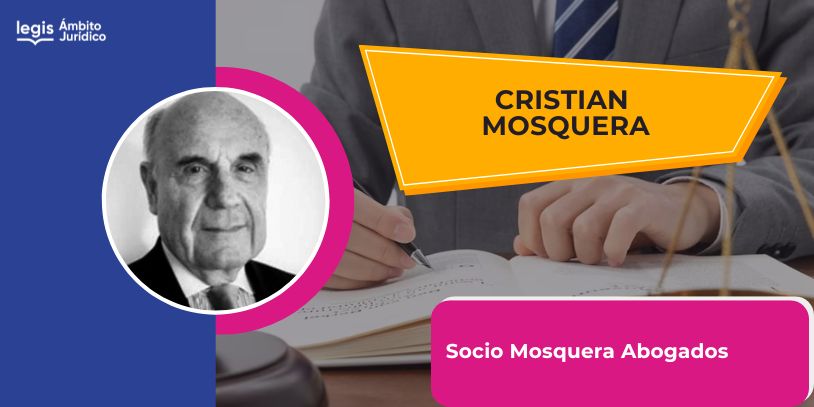 Cristian-Mosquera