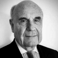 Cristian Mosquera