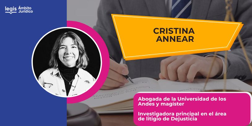 Cristina-Annear