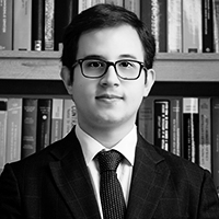 Daniel Duque