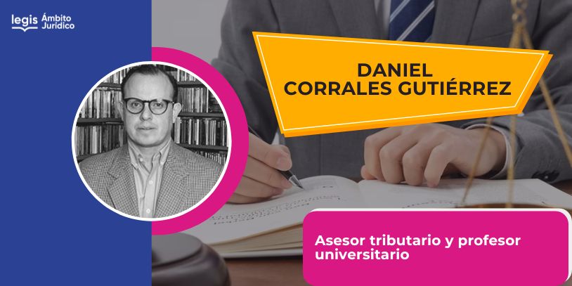 Daniel-Corrales-Gutierrez
