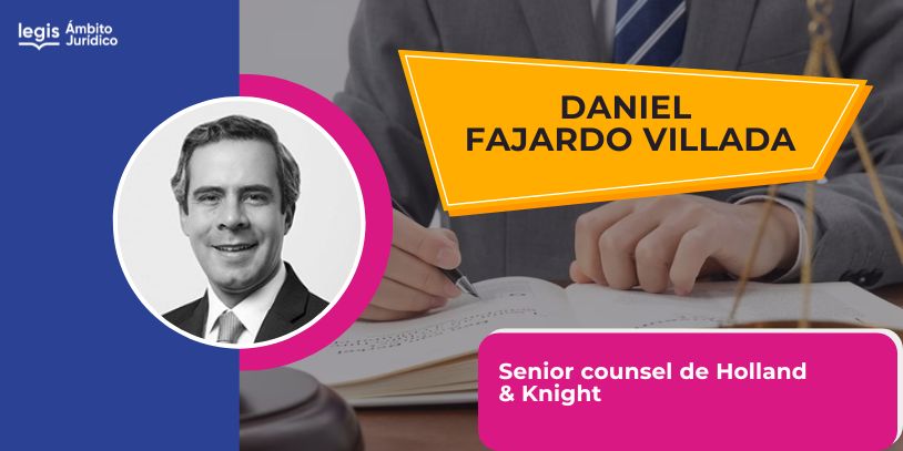 Daniel-Fajardo-Villada