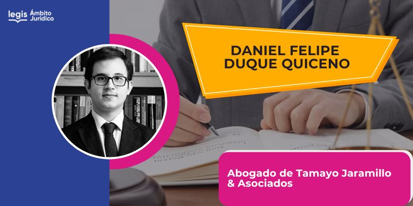 Daniel-Felipe-Duque