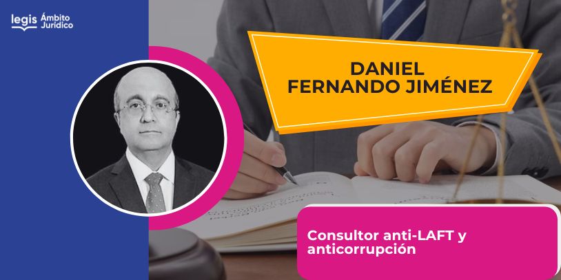 Daniel-Fernando-Jimenez